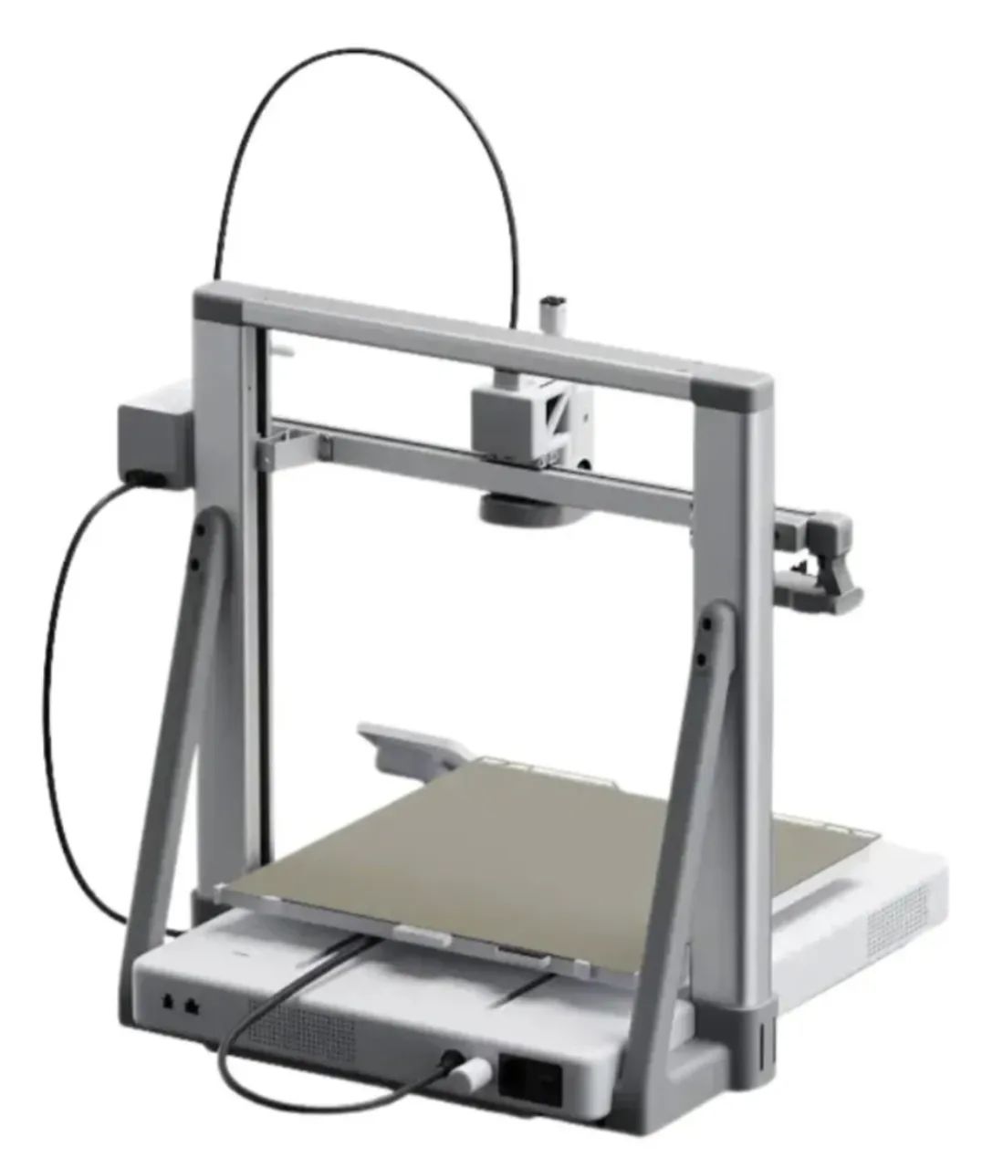 Impressora 3D Bambu Lab A2L - Foto 3