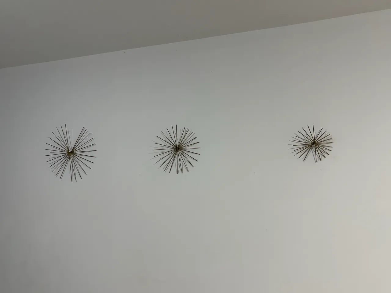 Decoração parede 