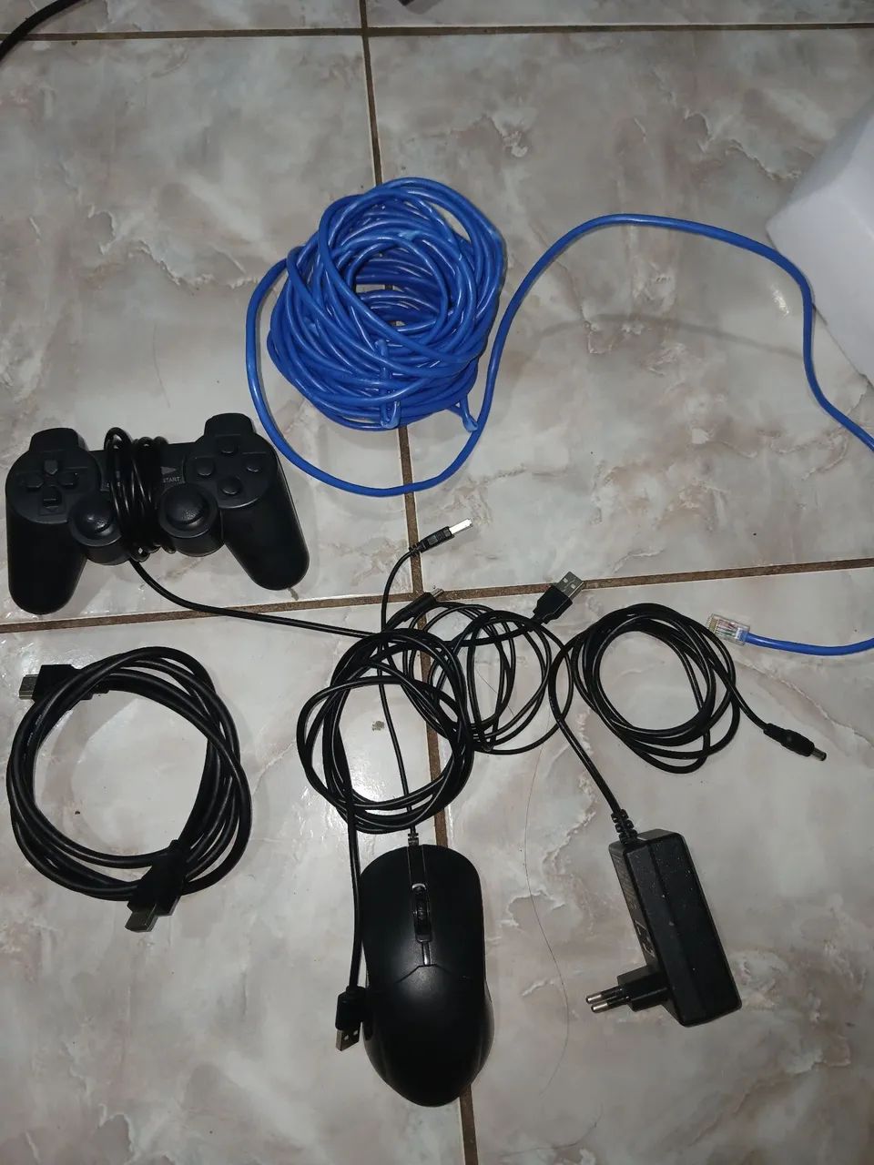 COMPUTADOR COMPLETO  - Foto 5
