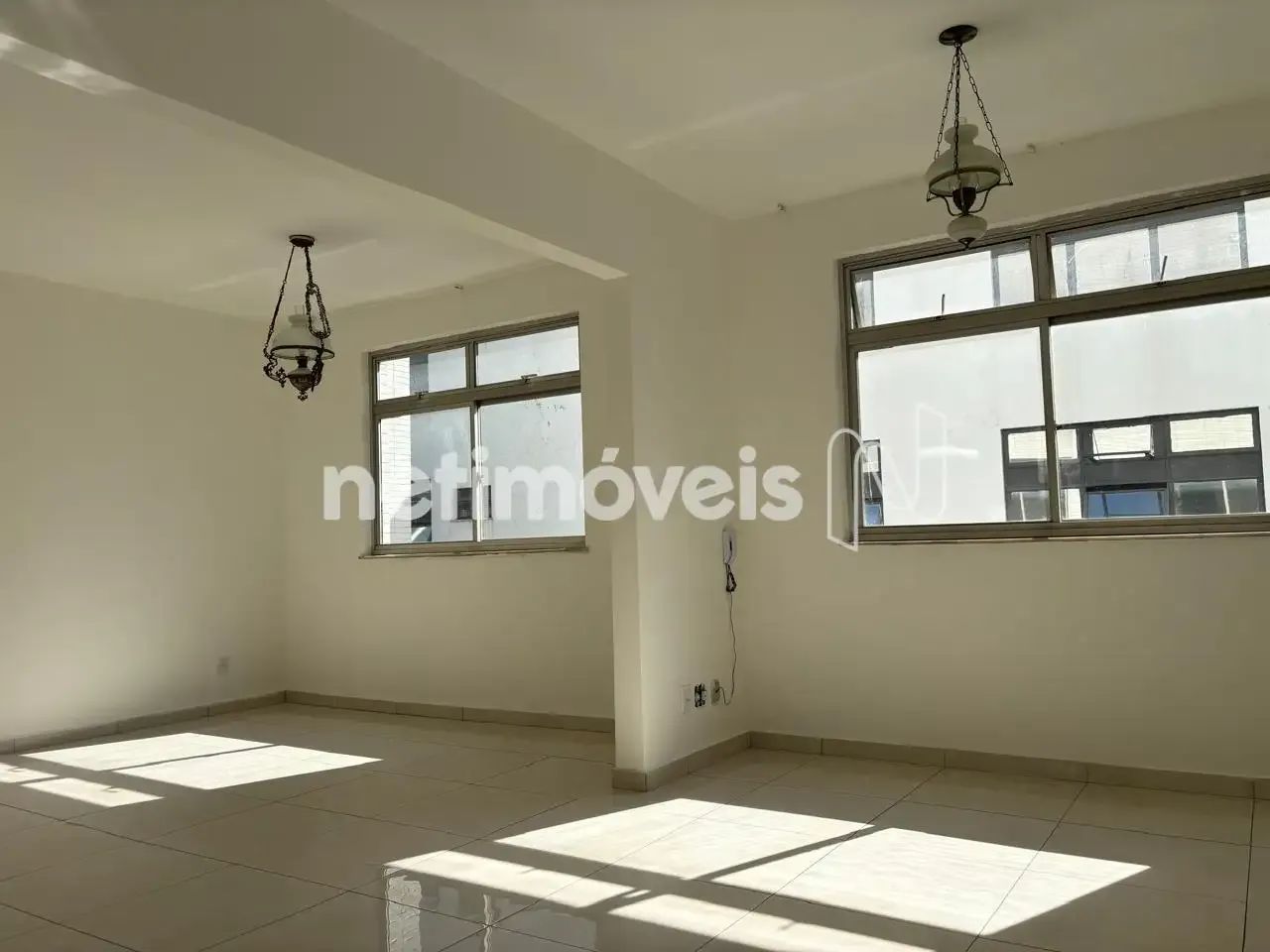 Venda Apartamento 4 quartos Savassi Belo Horizonte - Foto 3