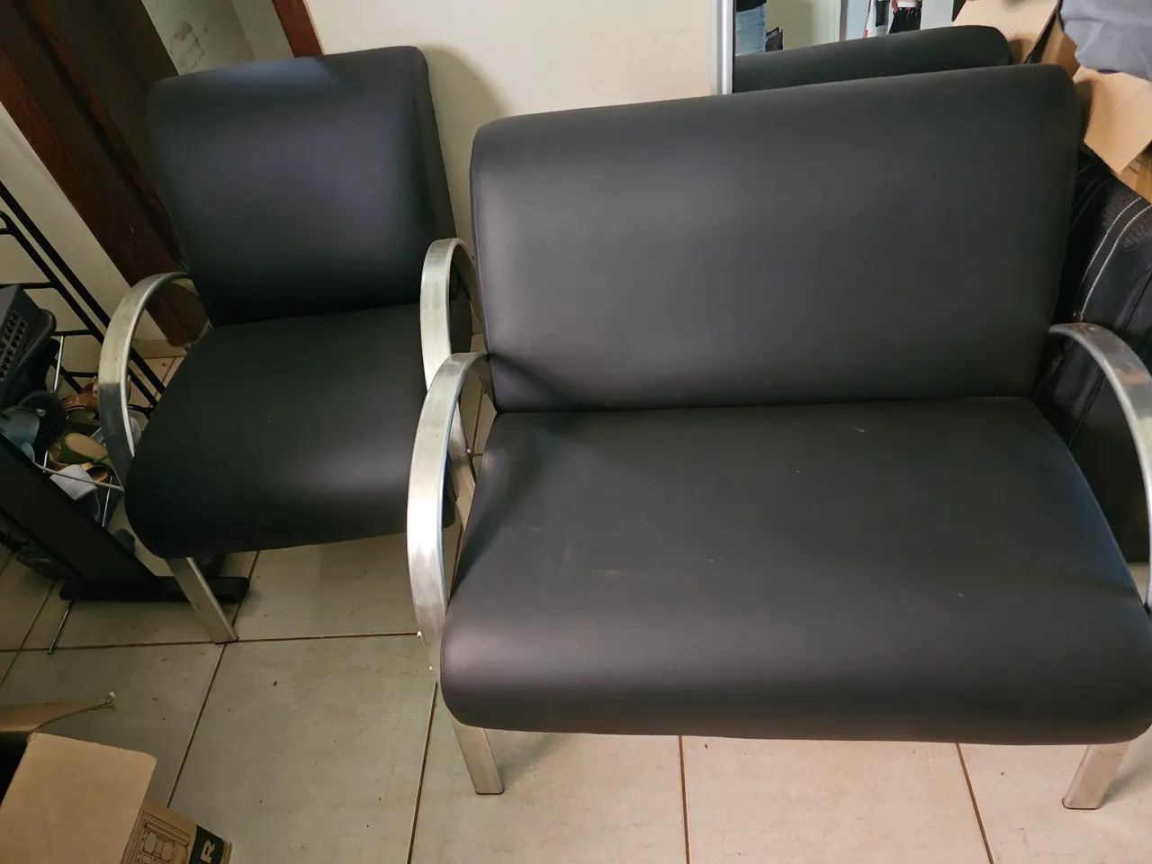 Poltronas 469165202505082880