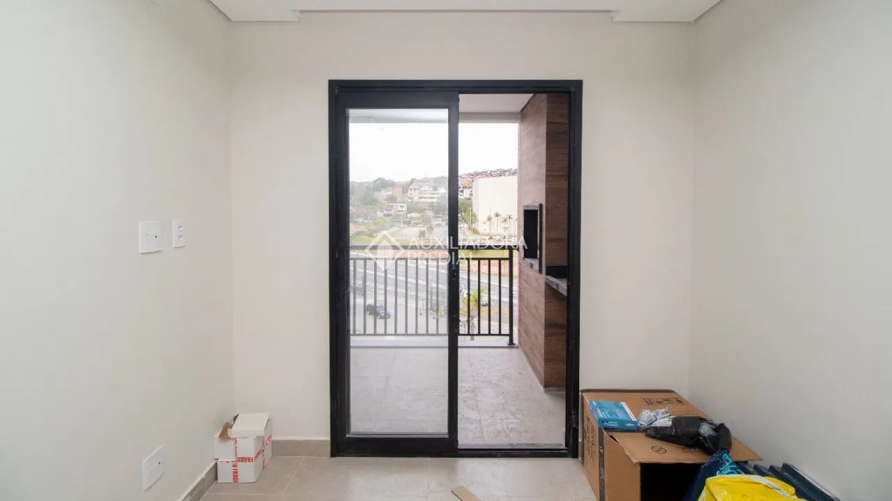 Apartamento 2 quarto(s), no bairro Centro - Foto 5