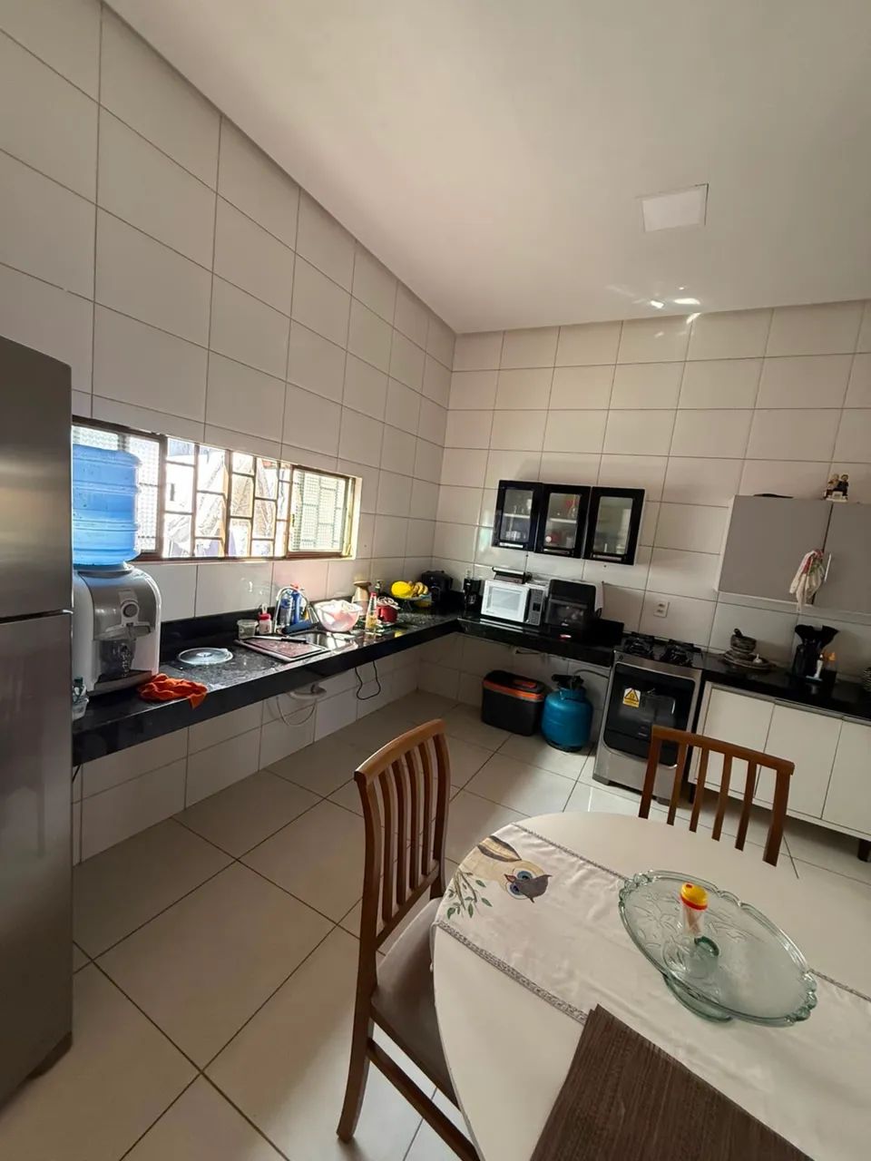 Casa a venda  - Foto 3