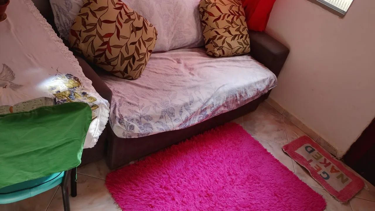 Condomínio residencial G.3 - Foto 2