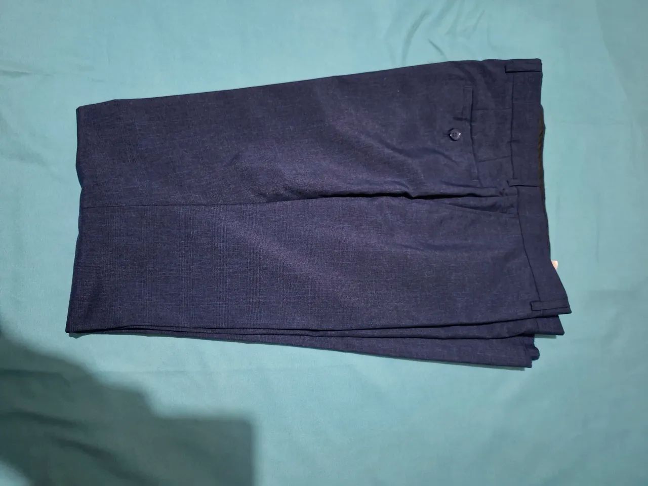 Terno slim premium  - Foto 4