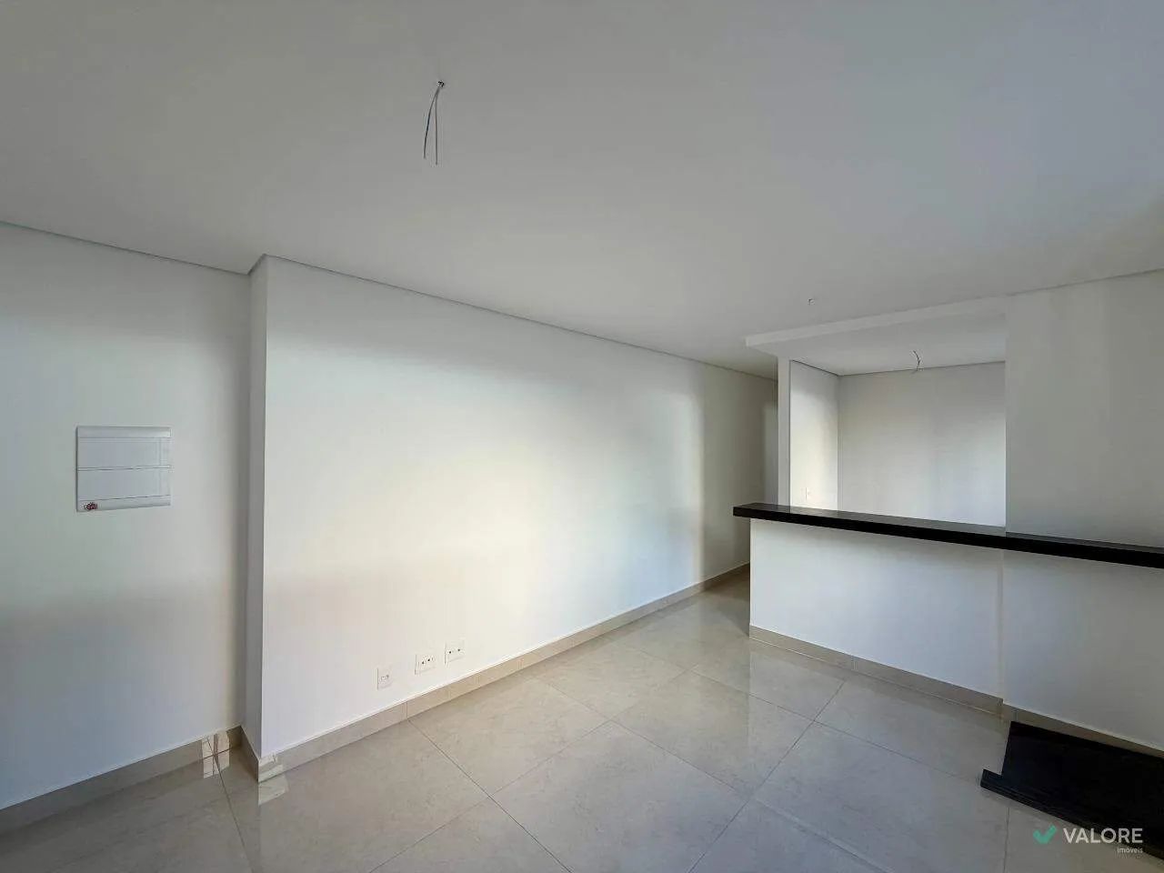 Studio à venda com 37,50 m² no Sion - Foto 2