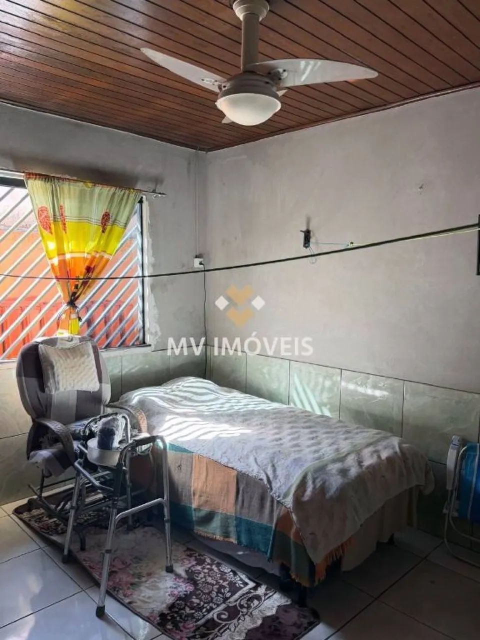 Casa na Cidade Nova V - Coqueiro - Ananindeua/Pará - Foto 2