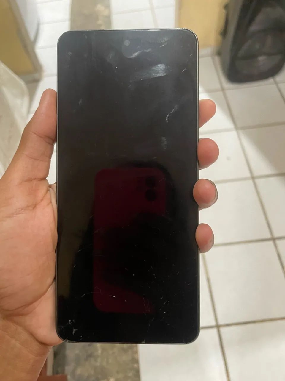 Redemi c76 - Foto 4