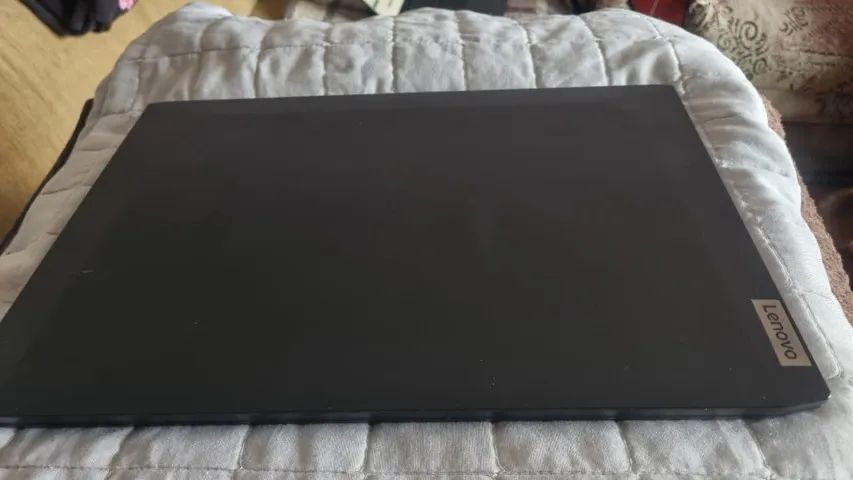 Lenovo Ideapad Gaming 3i  - Foto 4