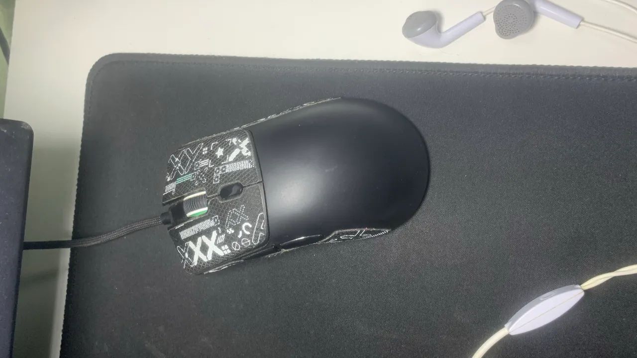 PC GAMER - Foto 2