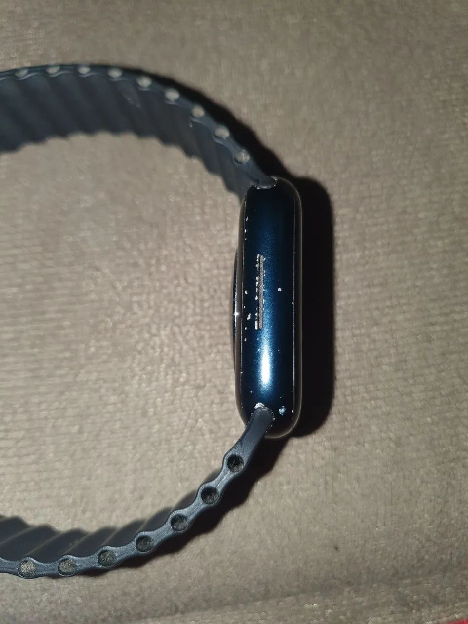 Apple watch 8s GPS  - Foto 3