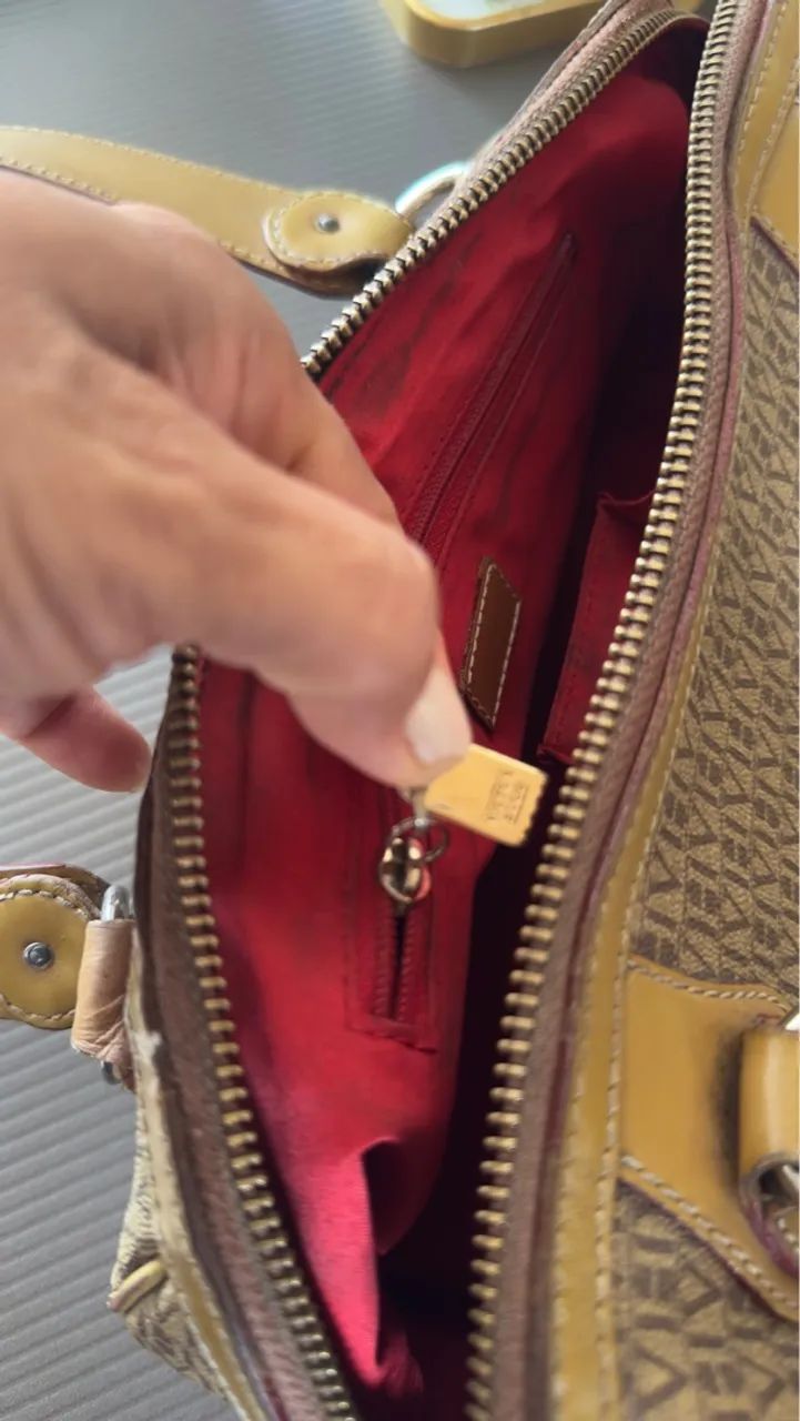 Vitor Hugo original bem conservada - Foto 4