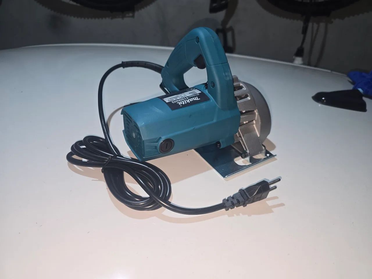Makita - Foto 2