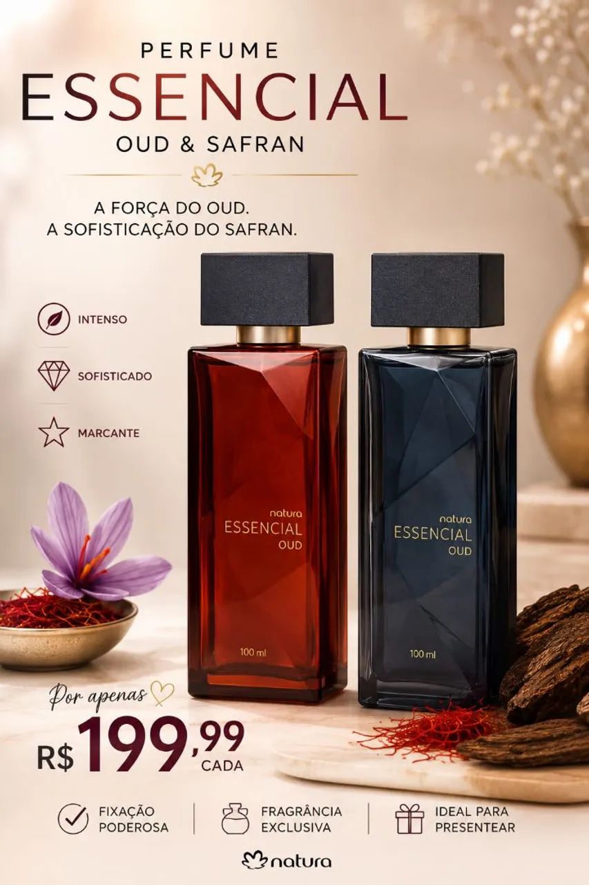 Cosméticos  - Foto 5