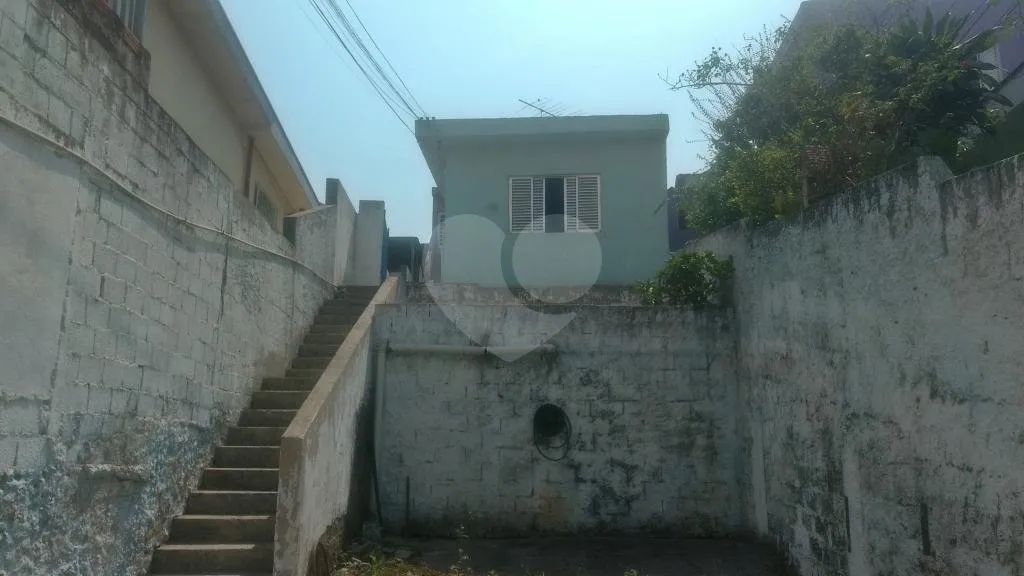 Terreno á venda - Vila Matilde - Foto 4