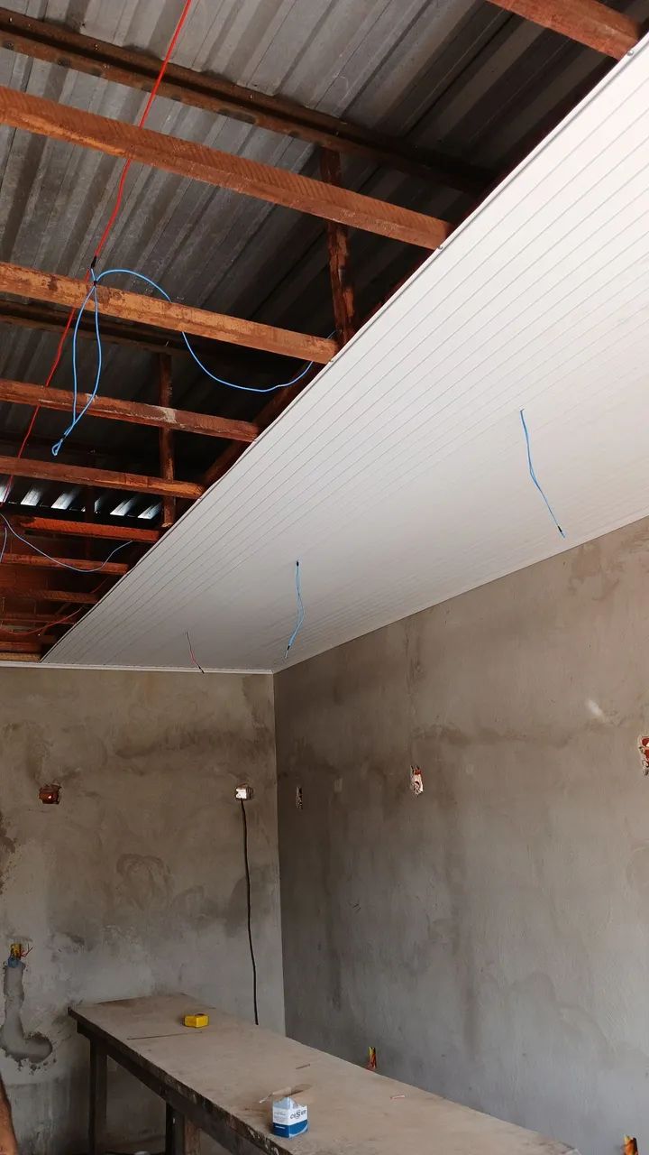 Sou pedreiro estou disponível  trabalho con reformas em geral  - Foto 3