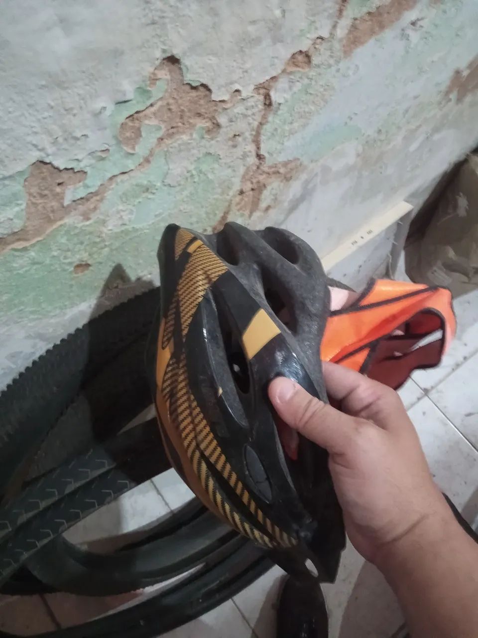 Pra vender logo pneus aro 29 - Foto 4