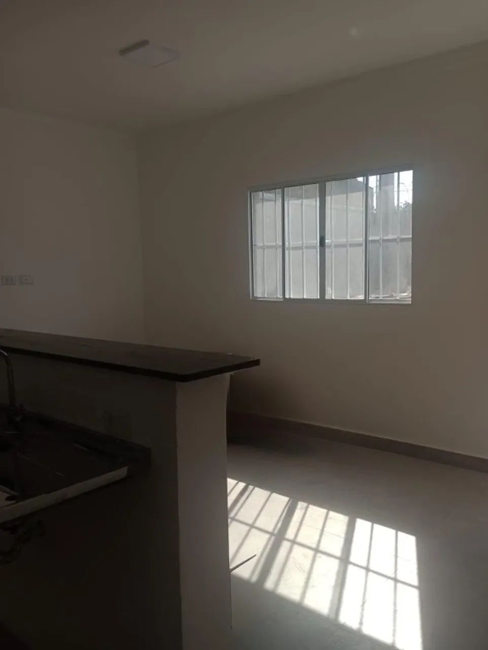 Casa à venda no Parque Esmeralda, em Sorocaba-SP. - Foto 4