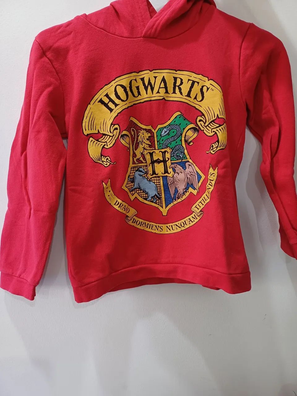 Roupas infantis  - Foto 4