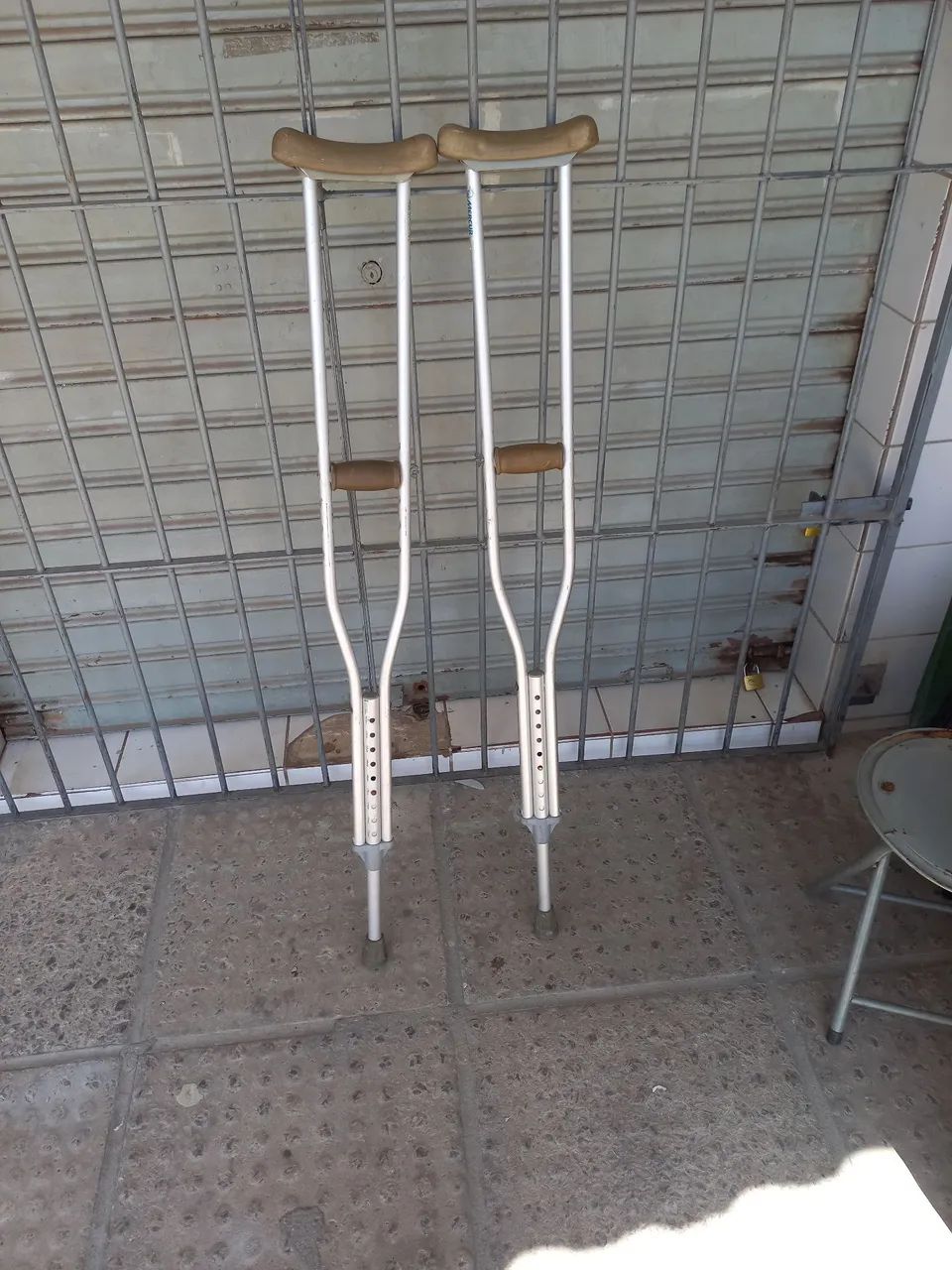 Moletas boas  - Foto 2