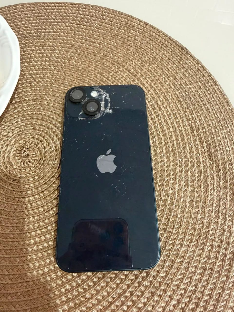 iPhone 14 - 128gb - Foto 3