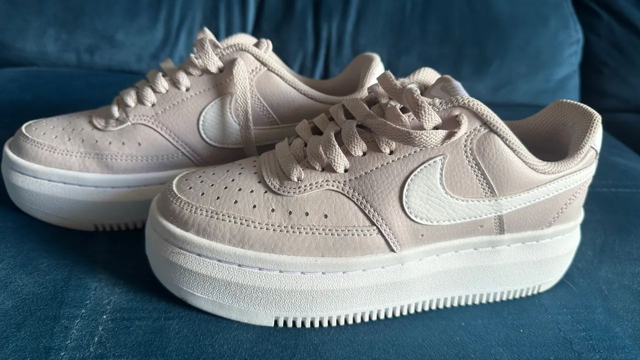 Tênis Nike 35