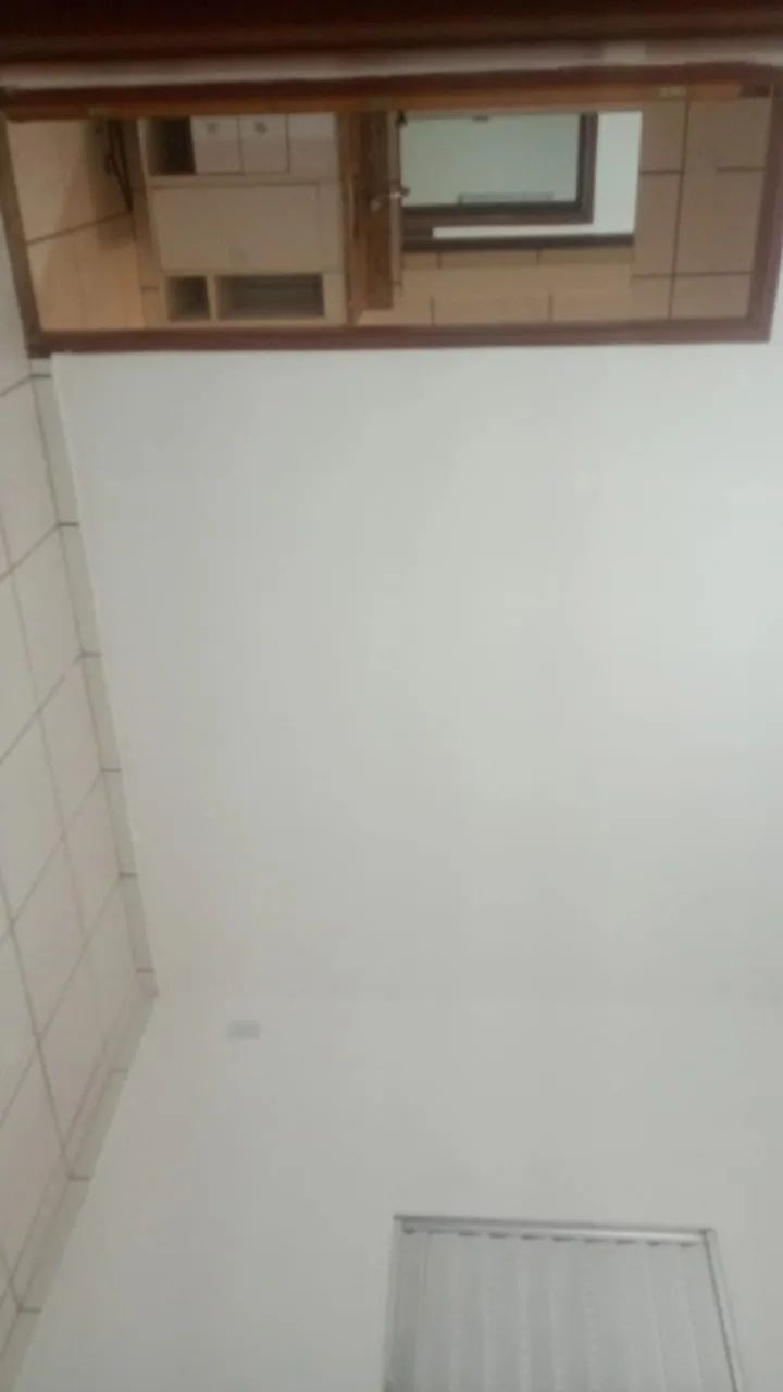 Aluga Casa Jardim Holanda - Foto 2