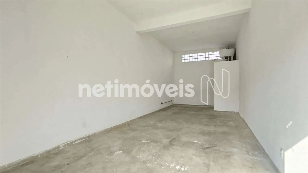 Locação Loja Havaí Belo Horizonte - Foto 2