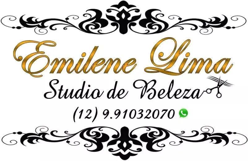 Design de sobrancelha  - Foto 3
