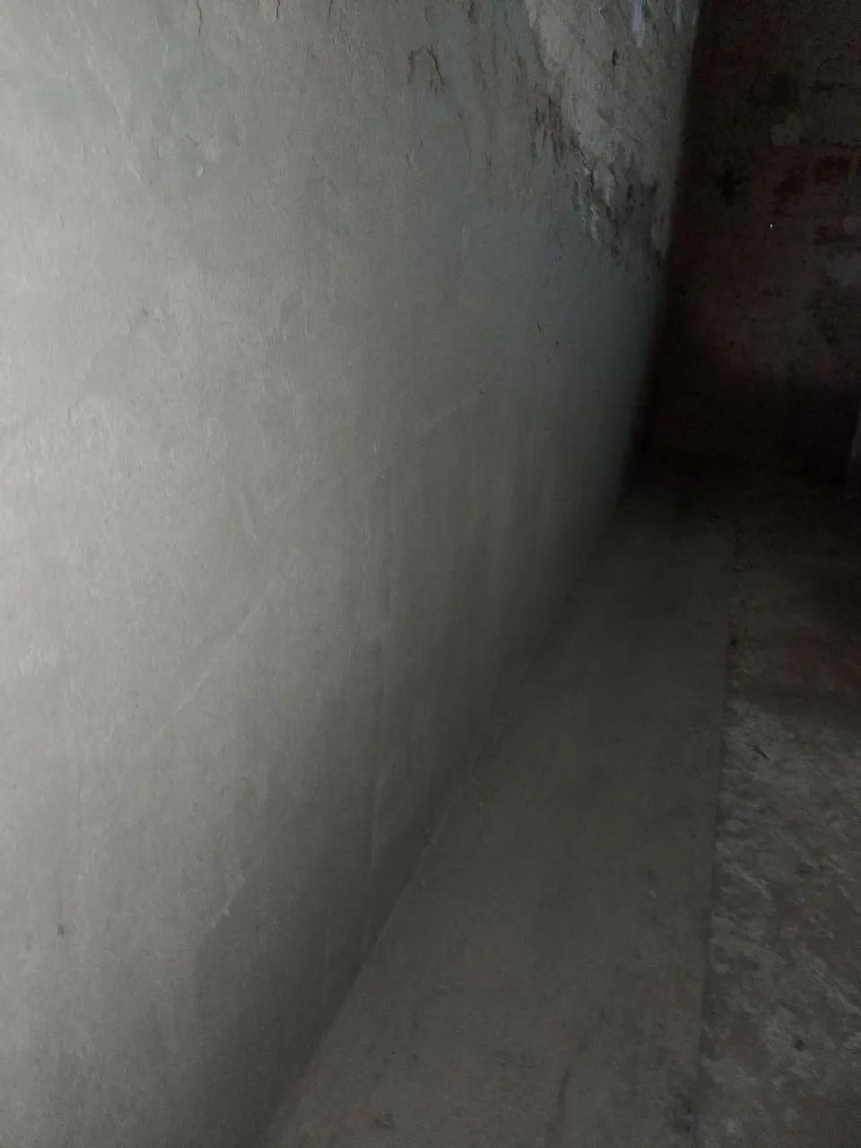 Casa - Foto 3