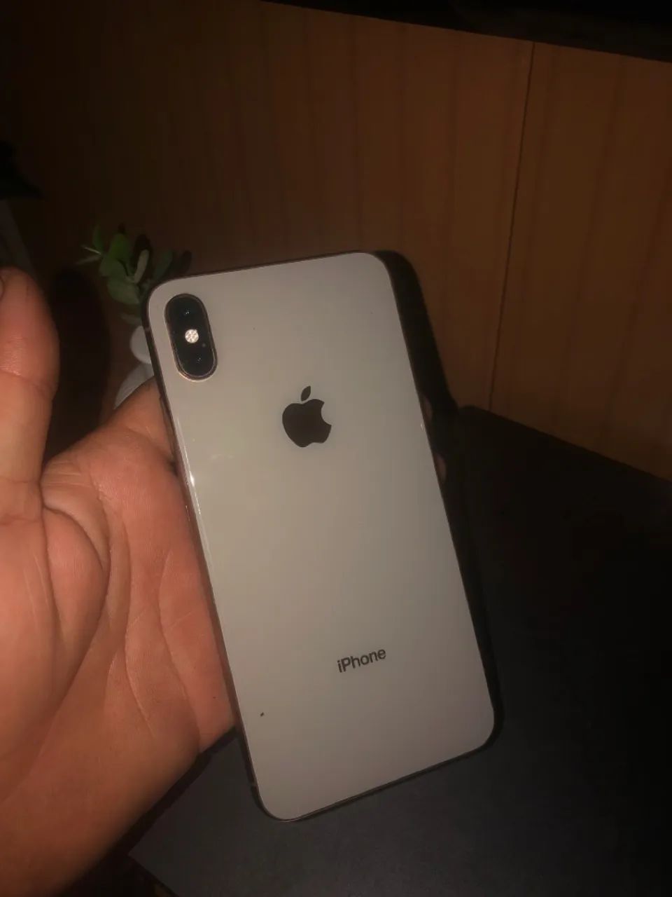 IPHONE XS 64GB - Foto 3