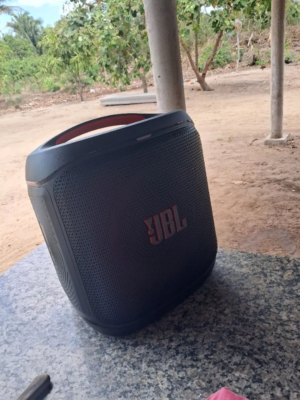Jbl encore essential  - Foto 5