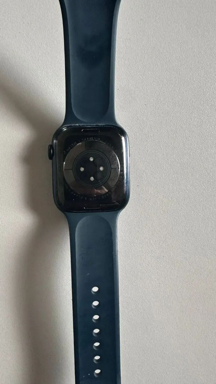 Apple Watch S9 45mm - Foto 4