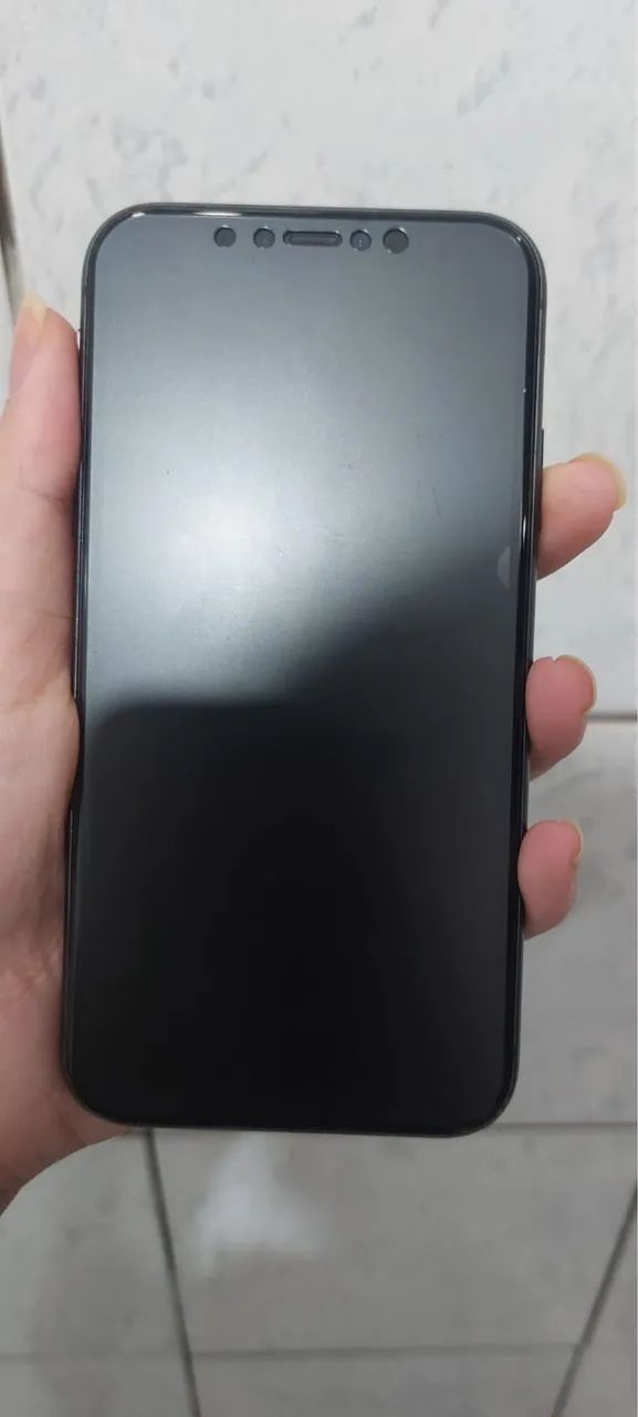 iPhone 11 64g - Foto 3