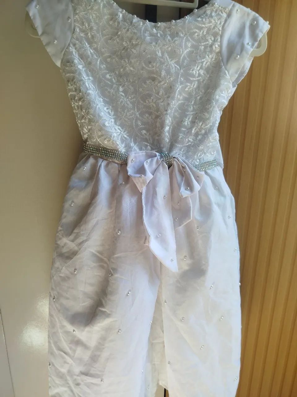 Roupas infantis  - Foto 3
