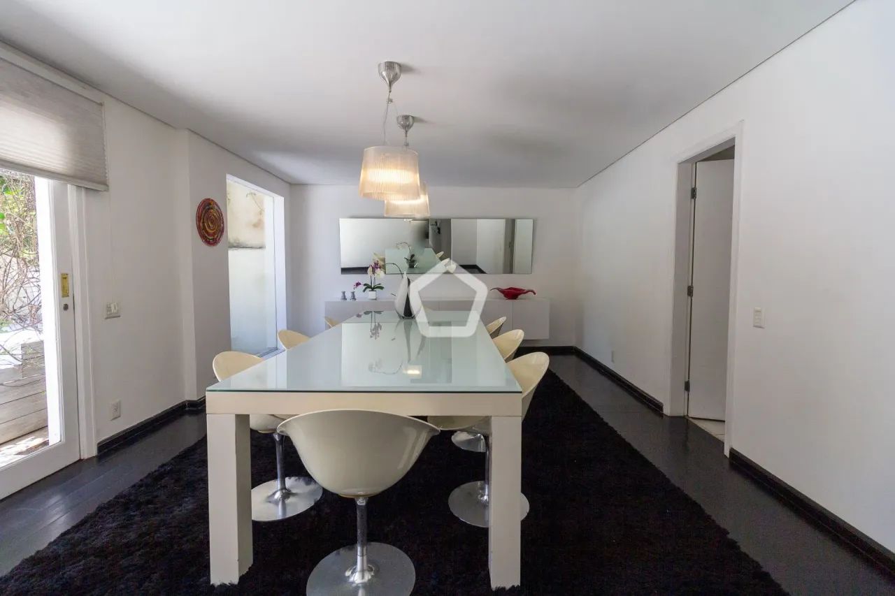 Casa em Cidade Jardim - Foto 5