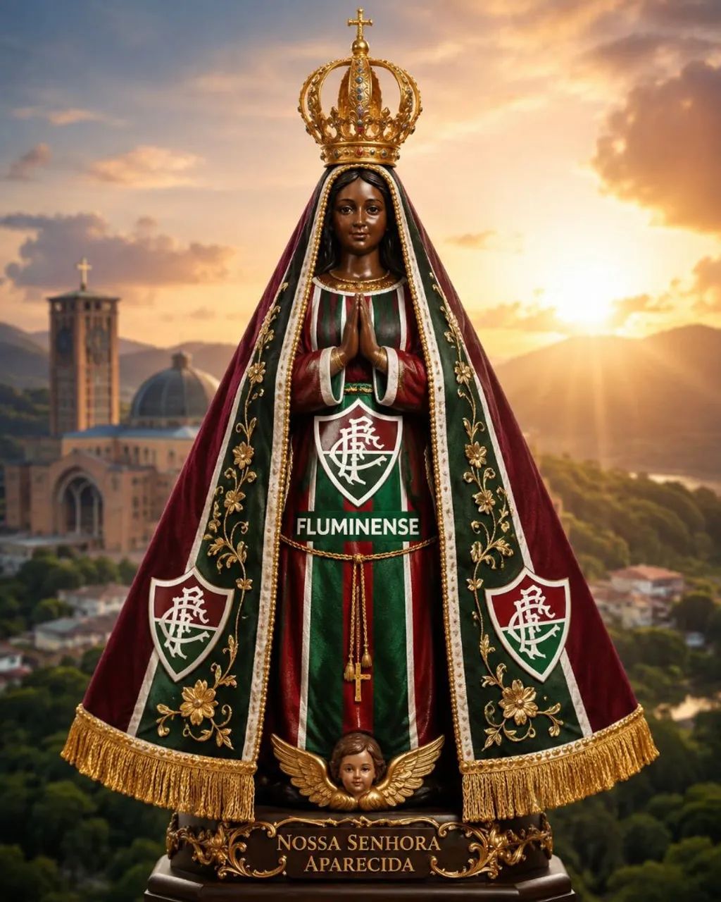 Personalizados para presente  - Foto 5