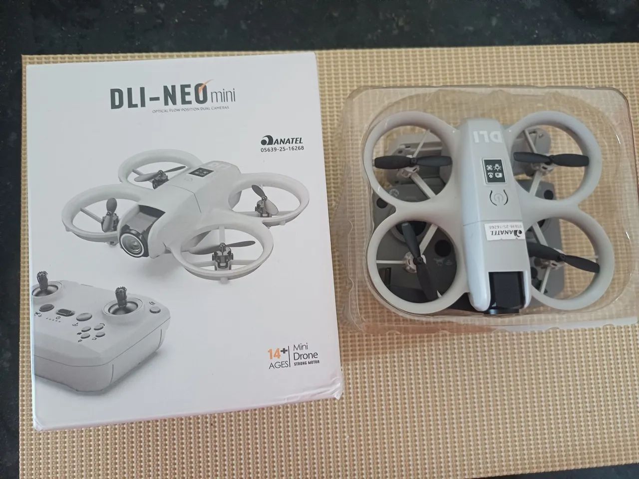 Drone iniciante - Foto 2
