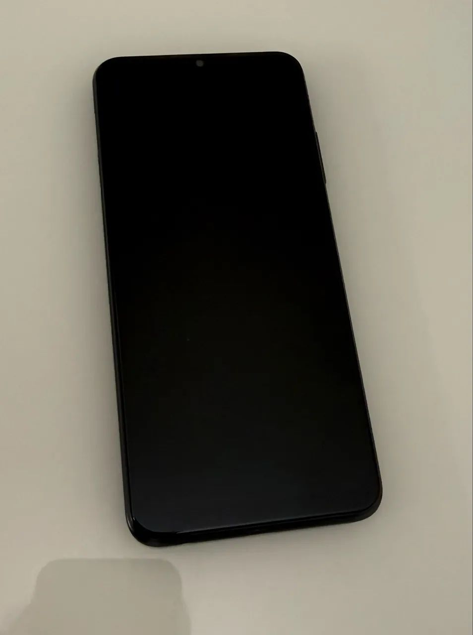 Samsung A22 128gb Preto - Foto 2