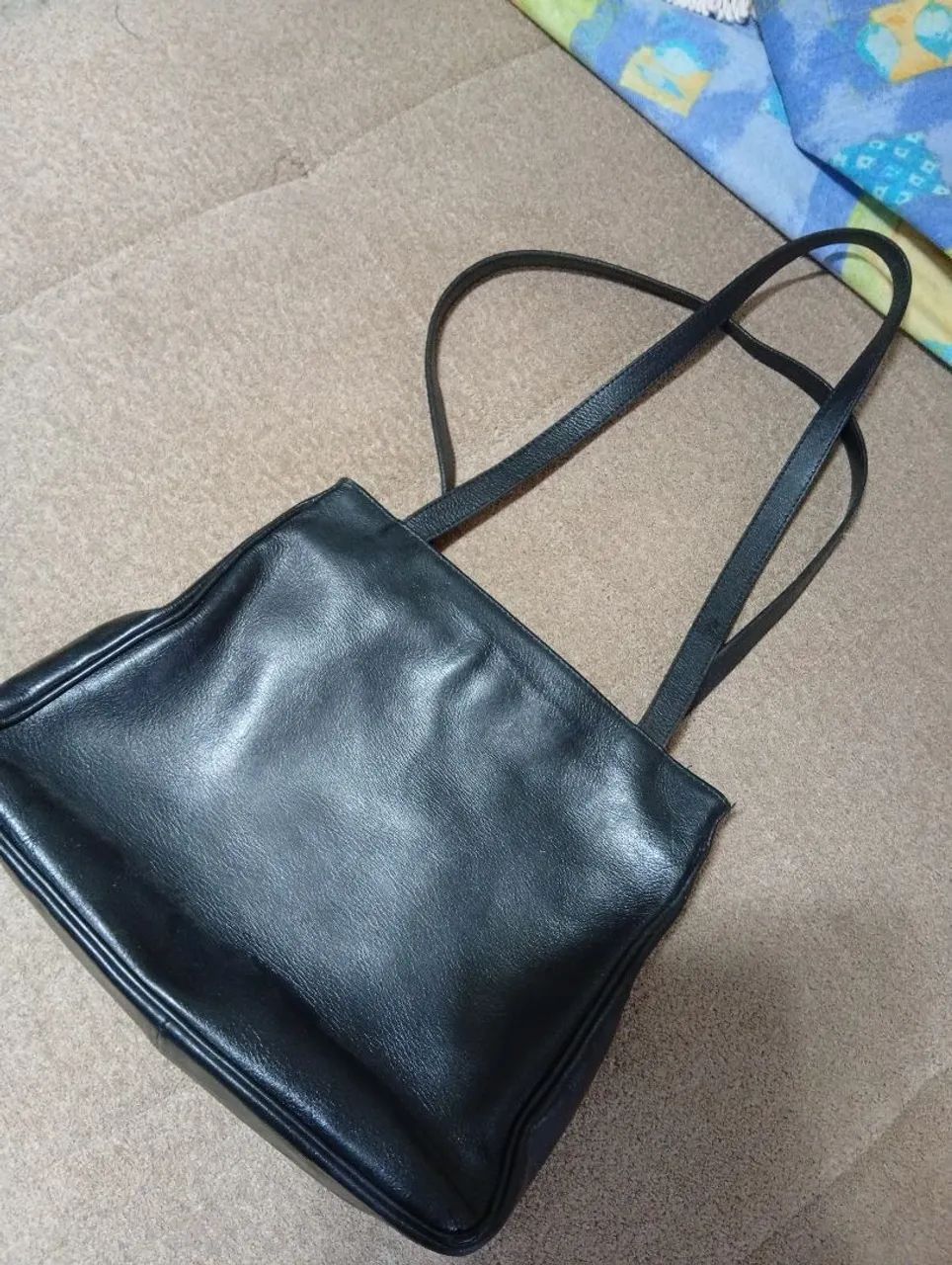 Bolsa Smart Bag Firenze  - Foto 2