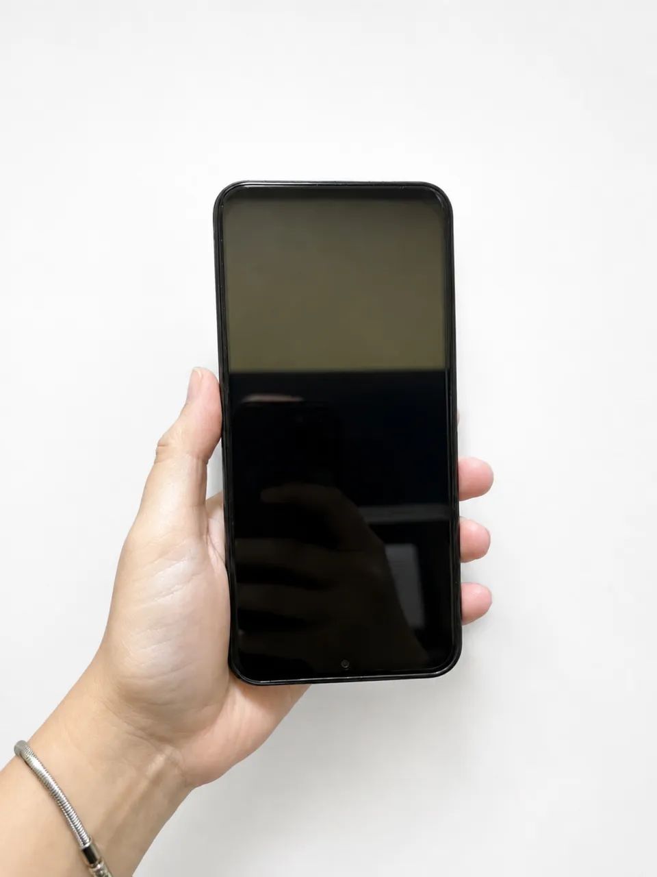 SAMSUNG A14 IMPECÁVEL  - Foto 3
