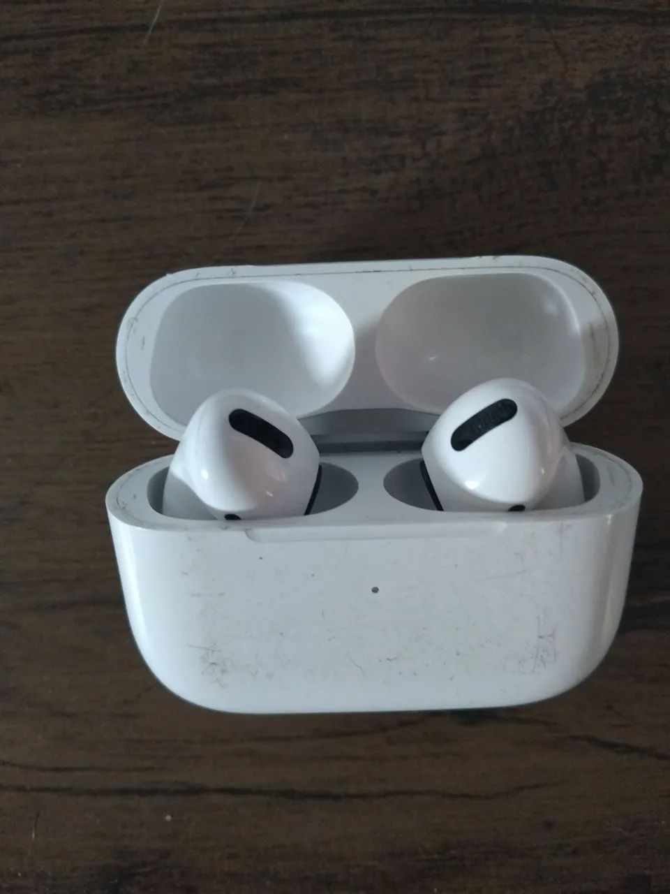 Fone de ouvido Bluetooth  - Foto 2