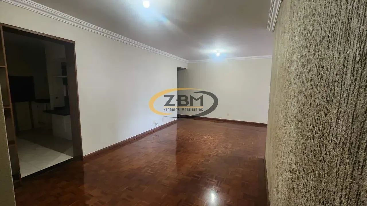 Apartamento à venda, Edifício Apolo, 03 quartos (01 suíte), Sacada, 107 m² útil, 01 vaga d - Foto 5