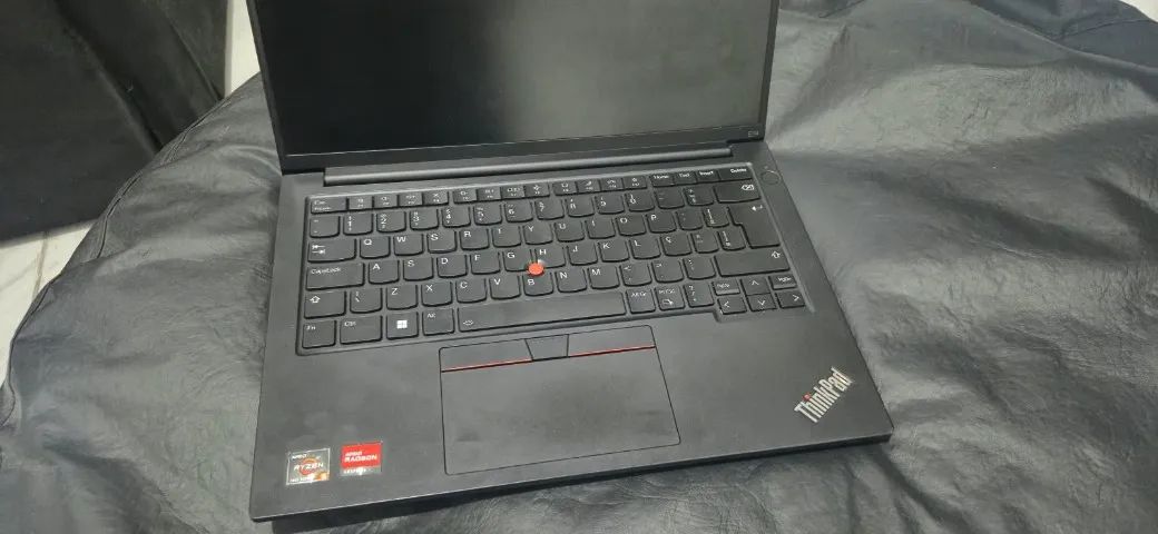 Notebook Lenovo Thinkpad E15 Gen 5 - Foto 3