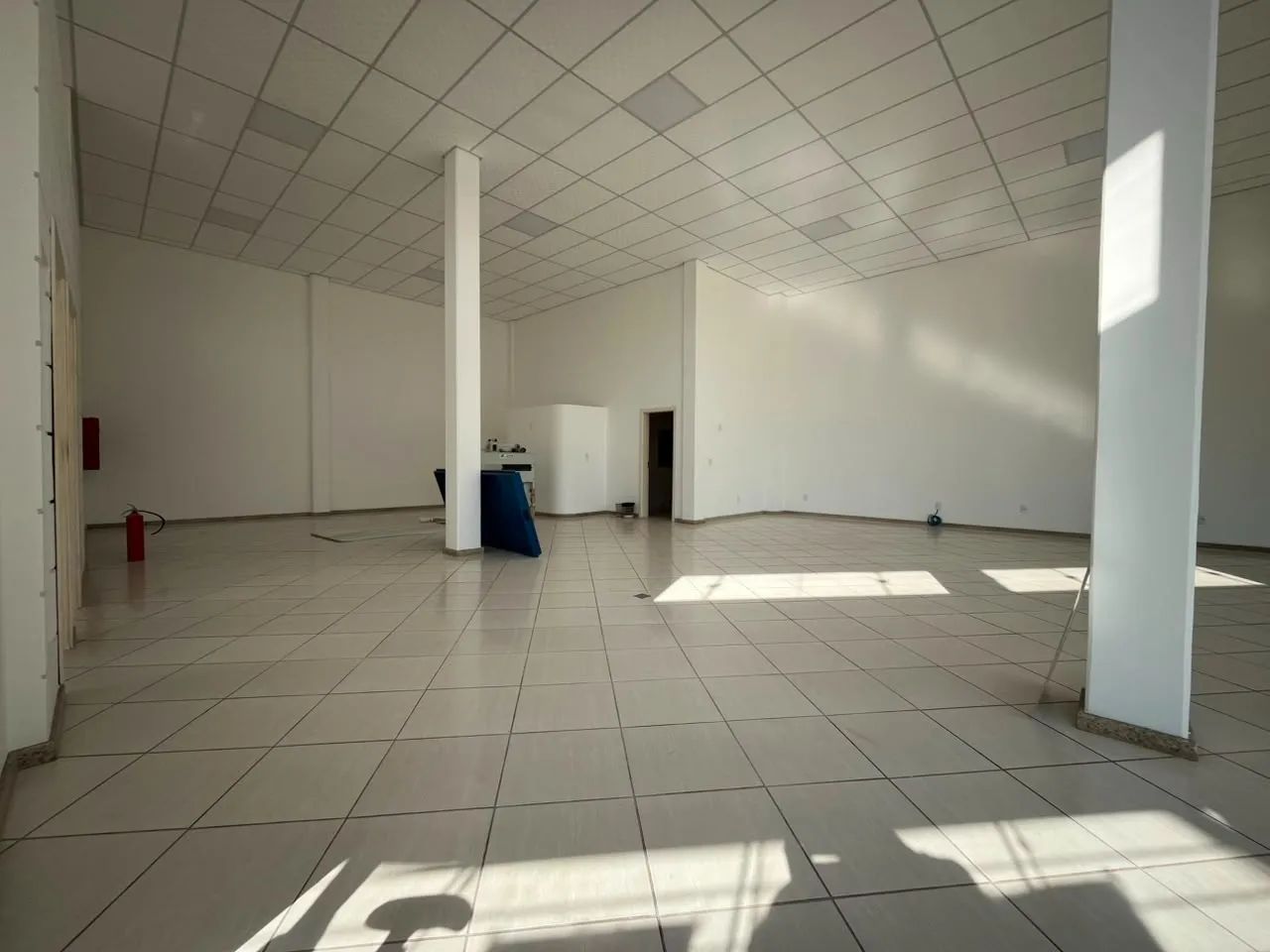 Sala Comercial para aluguel em Chapecó - Foto 3