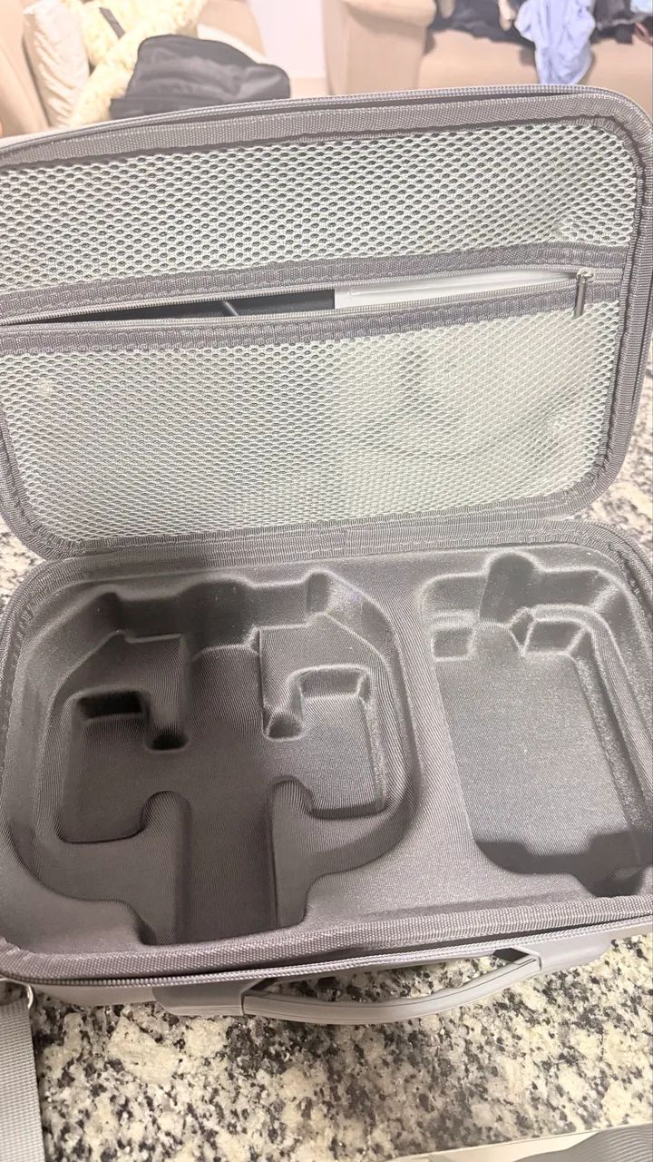 DJI NEO 2 + CASE - Foto 3