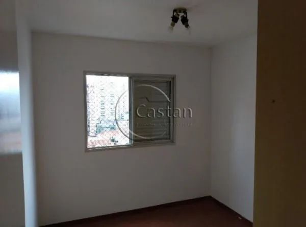 Apartamento à venda 2 quartos em Mooca - Foto 4