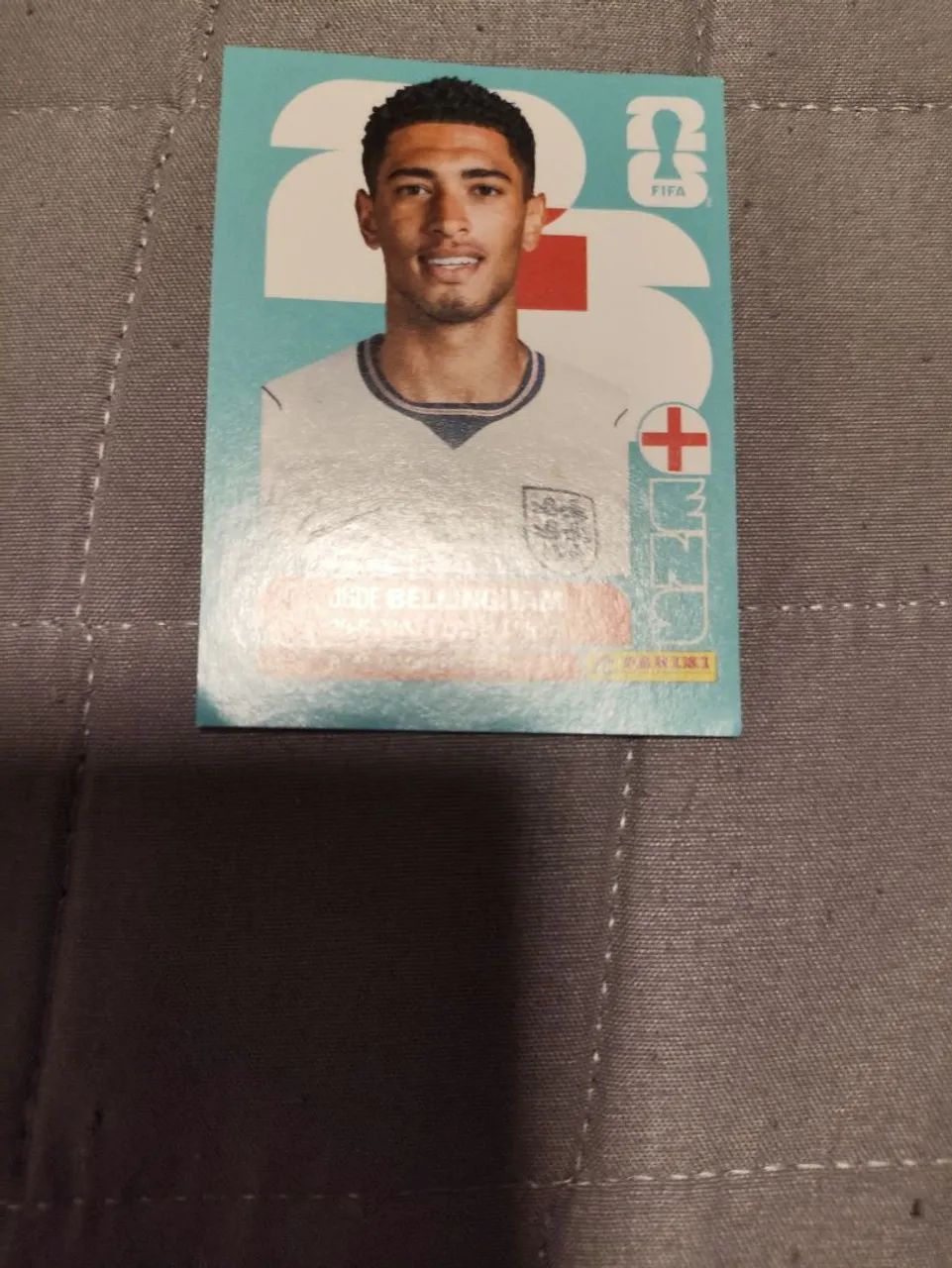 Conjunto 170 figurinhas da copa ( ler descrição ) - Foto 3