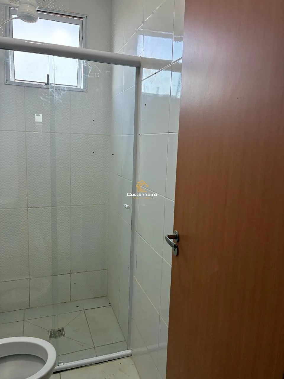 Apartamento 02 Quartos Plano Diretor Norte - Foto 2