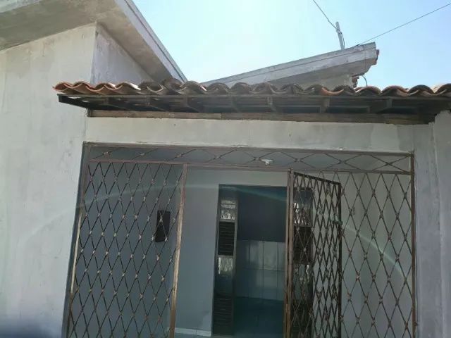 Casa de 02 dormitorios Castelo Branco 3 - Foto 4